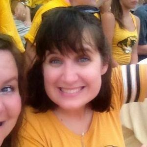 Meet your Posher, Kara